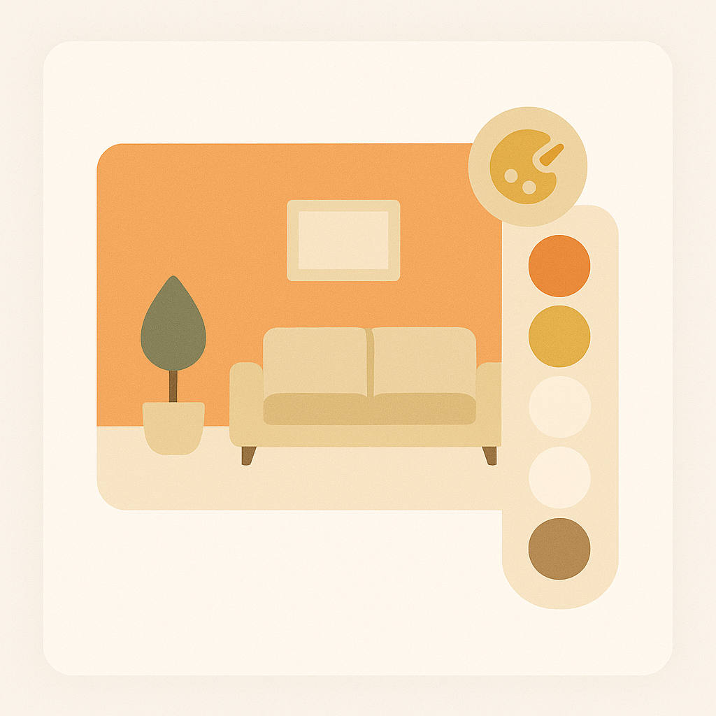 Test Color Palettes